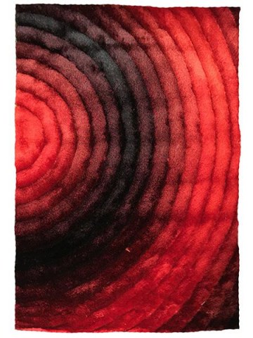 Black Red